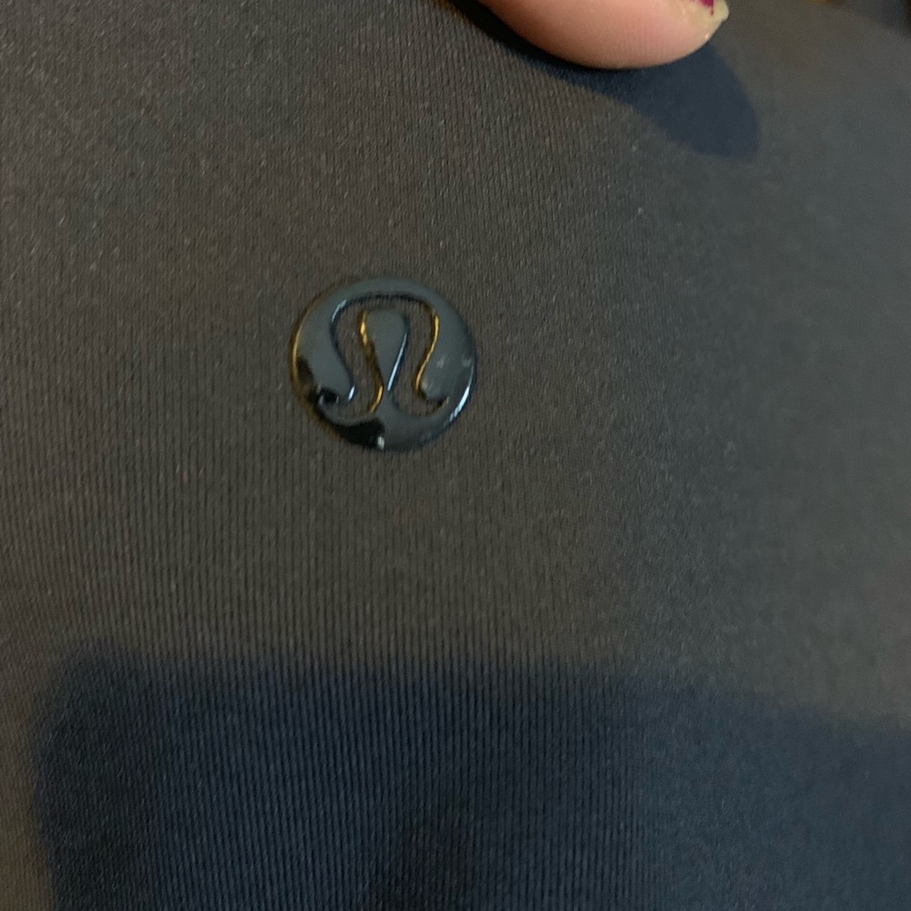 Imposter LULULEMON